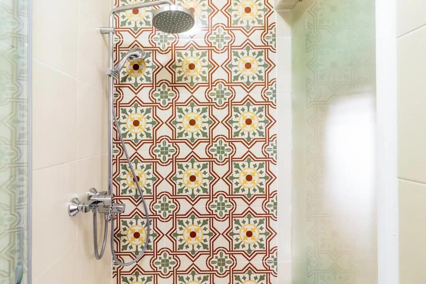 Gallo House Cospicua Dış mekan fotoğraf